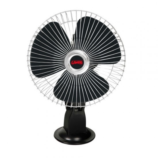 ΑΝΕΜΙΣΤΗΡΑΣ 8 INCH 20CM 24V ΜΕ ΒΕΝΤΟΥΖΑ ΑΝΕΜΙΣΤΗΡΑΣ 8 INCH 20CM 24V ΜΕ ΒΕΝΤΟΥΖΑ