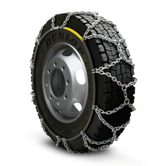 ΑΛΥΣΙΔΕΣ ΦΟΡΤΗΓΟΥ Ν.320 TRUCK FLEX  LAMPA - 2 ΤΕΜ. ΑΛΥΣΙΔΕΣ ΦΟΡΤΗΓΟΥ Ν.320 TRUCK FLEX  LAMPA - 2 ΤΕΜ.