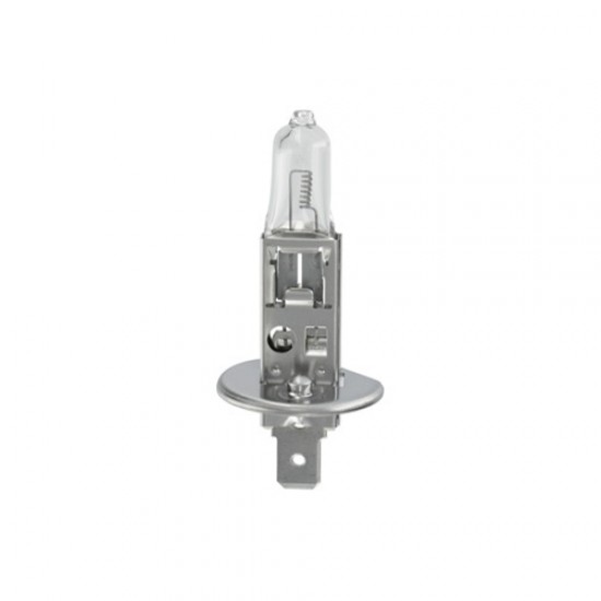H1 24V 70W P14,5s H1 24V 70W P14,5s