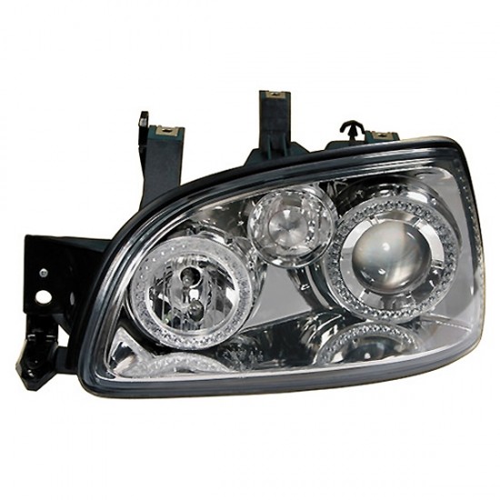 ΦΑΝΑΡΙΑ ΓΙΑ RENAULT CLIO ΙΙ 96-98 ΦΑΝΑΡΙΑ ΓΙΑ RENAULT CLIO ΙΙ 96-98