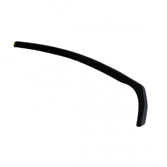 ΑΝΕΜΟΘΡΑΥΣΤΕΣ ΓΙΑ NISSAN PRIMASTER (OPK) ΑΝΩ ΜΕΡΟΣ /OPEL VIVARO /RENAULT TRAFFIC 2001-2014 (OPK) ΖΕΥΓΑΡΙ ΑΠΟ ΕΥΚΑΜΠΤΟ ΦΙΜΕ ΠΛΑΣΤΙΚΟ HEKO - 2 ΤΕΜ. ΑΝΕΜΟΘΡΑΥΣΤΕΣ ΓΙΑ NISSAN PRIMASTER (OPK) ΑΝΩ ΜΕΡΟΣ /OPEL VIVARO /RENAULT TRAFFIC 2001-2014 (OPK) ΖΕΥΓΑΡΙ ΑΠΟ ΕΥΚΑΜΠΤΟ ΦΙΜΕ ΠΛΑΣΤΙΚΟ HEKO - 2 ΤΕΜ.