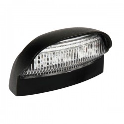 ΦΩΣ ΜΕ LED 6000K ΦΩΣ ΜΕ LED 6000K