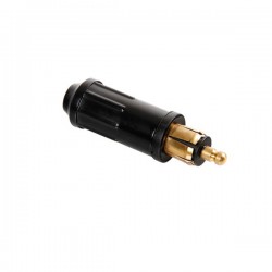 ΦΙΣ ΑΡΣΕΝΙΚΟ ΑΝΑΠΤΗΡΑ 15Α 12/24V (ΘΗΛΥΚΟ: L3913.2) ΦΙΣ ΑΡΣΕΝΙΚΟ ΑΝΑΠΤΗΡΑ 15Α 12/24V (ΘΗΛΥΚΟ: L3913.2)