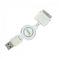 ΚΑΛΩΔΙΟ ΦΟΡΤΙΣΗΣ ΓΙΑ I-POD I-PHONE I-PAD ΚΑΛΩΔΙΟ ΦΟΡΤΙΣΗΣ ΓΙΑ I-POD I-PHONE I-PAD