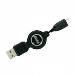 MICRO USB ΚΑΛΩΔΙΟ ΦΟΡΤΙΣΗΣ MICRO USB ΚΑΛΩΔΙΟ ΦΟΡΤΙΣΗΣ