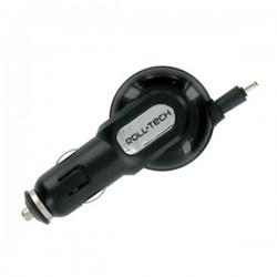 ΦΟΡΤΙΣΤΗΣ USB NOKIA ΦΟΡΤΙΣΤΗΣ USB NOKIA