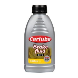 ΥΓΡΟ ΦΡΕΝΩΝ 500ML DOT4 ΥΓΡΟ ΦΡΕΝΩΝ 500ML DOT4