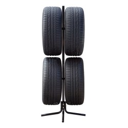 PP-1 ΣΤΑΝΤ 4 ΕΛΑΣΤΙΚΩΝ (147 cm - 13-17 INCH) PP-1 ΣΤΑΝΤ 4 ΕΛΑΣΤΙΚΩΝ (147 cm - 13-17 INCH)