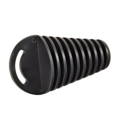 ΤΑΠΑ ΕΞΑΤΜΙΣΗΣ ΜΗΧΑΝΗΣ 3260mm CAP-2 ΤΑΠΑ ΕΞΑΤΜΙΣΗΣ ΜΗΧΑΝΗΣ 3260mm CAP-2