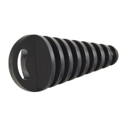 ΤΑΠΑ ΕΞΑΤΜΙΣΗΣ ΜΗΧΑΝΗΣ 1437mm CAP-1 ΤΑΠΑ ΕΞΑΤΜΙΣΗΣ ΜΗΧΑΝΗΣ 1437mm CAP-1