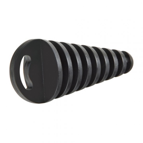 ΤΑΠΑ ΕΞΑΤΜΙΣΗΣ ΜΗΧΑΝΗΣ 1437mm CAP-1 ΤΑΠΑ ΕΞΑΤΜΙΣΗΣ ΜΗΧΑΝΗΣ 1437mm CAP-1