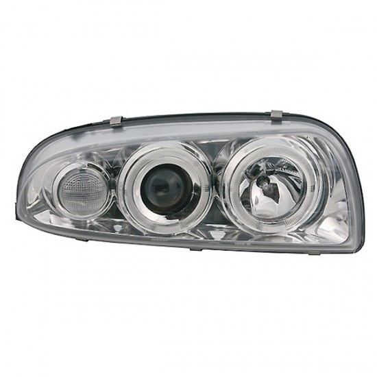 ΦΑΝΑΡΙΑ ΓΙΑ FORD FIESTA 8/95-1/02 ΦΑΝΑΡΙΑ ΓΙΑ FORD FIESTA 8/95-1/02