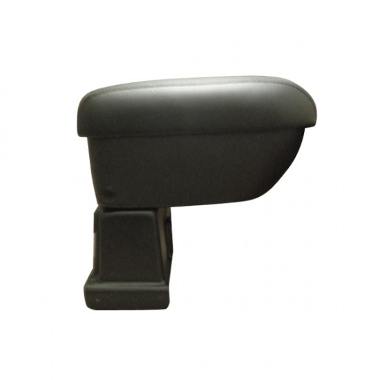 ΤΕΜΠΕΛΗΣ ΑΥΤΟΚΙΝΗΤΟΥ ΓΙΑ AUDI 80 9/86-8/94+AUDI 90 10/90-3/97 CIK - 1 τεμ. ΤΕΜΠΕΛΗΣ ΑΥΤΟΚΙΝΗΤΟΥ ΓΙΑ AUDI 80 9/86-8/94+AUDI 90 10/90-3/97 CIK - 1 τεμ.