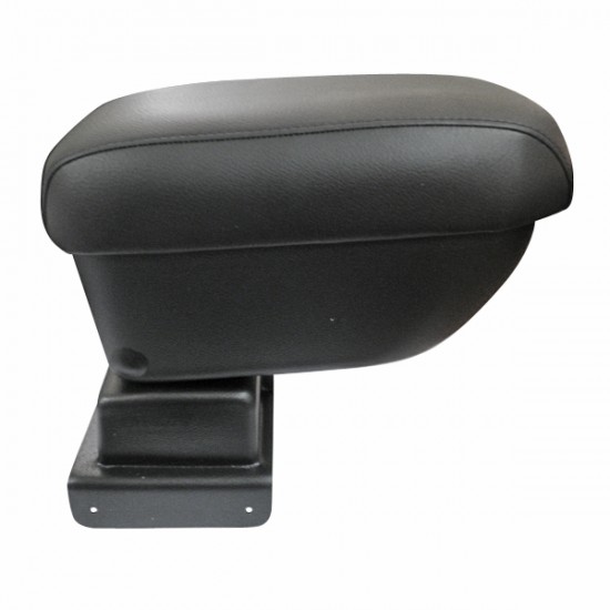 ΤΕΜΠΕΛΗΣ ΑΥΤΟΚΙΝΗΤΟΥ ΓΙΑ AUDI 100 10/90-94+ AUDI A6  CIK - 1 τεμ. ΤΕΜΠΕΛΗΣ ΑΥΤΟΚΙΝΗΤΟΥ ΓΙΑ AUDI 100 10/90-94+ AUDI A6  CIK - 1 τεμ.