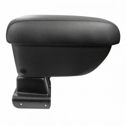 ΤΕΜΠΕΛΗΣ ΑΥΤΟΚΙΝΗΤΟΥ ΓΙΑ AUDI A4 4D B5 TYPE8D 10/94-99  CIK - 1 τεμ. ΤΕΜΠΕΛΗΣ ΑΥΤΟΚΙΝΗΤΟΥ ΓΙΑ AUDI A4 4D B5 TYPE8D 10/94-99  CIK - 1 τεμ.
