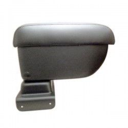 ΤΕΜΠΕΛΗΣ ΑΥΤΟΚΙΝΗΤΟΥ ΓΙΑ BMW E34 1/88-11/95  CIK - 1 τεμ. ΤΕΜΠΕΛΗΣ ΑΥΤΟΚΙΝΗΤΟΥ ΓΙΑ BMW E34 1/88-11/95  CIK - 1 τεμ.
