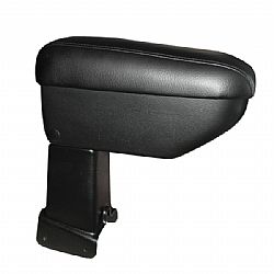 ΤΕΜΠΕΛΗΣ ΑΥΤΟΚΙΝΗΤΟΥ ΓΙΑ CITROEN BERLINGO 2002+  CIK - 1 τεμ. ΤΕΜΠΕΛΗΣ ΑΥΤΟΚΙΝΗΤΟΥ ΓΙΑ CITROEN BERLINGO 2002+  CIK - 1 τεμ.