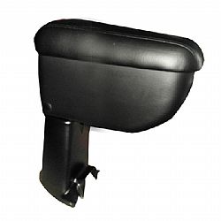 ΤΕΜΠΕΛΗΣ ΑΥΤΟΚΙΝΗΤΟΥ ΓΙΑ CITROEN C1/PEUGEOT 107/TOYOTA AYGO CIK - 1 τεμ. ΤΕΜΠΕΛΗΣ ΑΥΤΟΚΙΝΗΤΟΥ ΓΙΑ CITROEN C1/PEUGEOT 107/TOYOTA AYGO CIK - 1 τεμ.