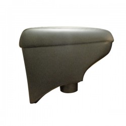 ΤΕΜΠΕΛΗΣ ΑΥΤΟΚΙΝΗΤΟΥ ΓΙΑ CITROEN C3 2004-2010  CIK - 1 τεμ. ΤΕΜΠΕΛΗΣ ΑΥΤΟΚΙΝΗΤΟΥ ΓΙΑ CITROEN C3 2004-2010  CIK - 1 τεμ.