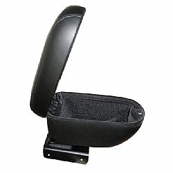 ΤΕΜΠΕΛΗΣ ΑΥΤΟΚΙΝΗΤΟΥ ΓΙΑ CITROEN C4 01-10  CIK - 1 τεμ. ΤΕΜΠΕΛΗΣ ΑΥΤΟΚΙΝΗΤΟΥ ΓΙΑ CITROEN C4 01-10  CIK - 1 τεμ.