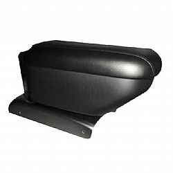 ΤΕΜΠΕΛΗΣ ΑΥΤΟΚΙΝΗΤΟΥ ΓΙΑ CITROEN C4 II 2010+/PEUGEOT 308 5/08+ CIK - 1 τεμ. ΤΕΜΠΕΛΗΣ ΑΥΤΟΚΙΝΗΤΟΥ ΓΙΑ CITROEN C4 II 2010+/PEUGEOT 308 5/08+ CIK - 1 τεμ.