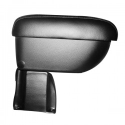 ΤΕΜΠΕΛΗΣ ΑΥΤΟΚΙΝΗΤΟΥ ΓΙΑ CITROEN C4 PICASSO 2006+ GRAND PICASSO 2006-2012  CIK - 1 τεμ. ΤΕΜΠΕΛΗΣ ΑΥΤΟΚΙΝΗΤΟΥ ΓΙΑ CITROEN C4 PICASSO 2006+ GRAND PICASSO 2006-2012  CIK - 1 τεμ.