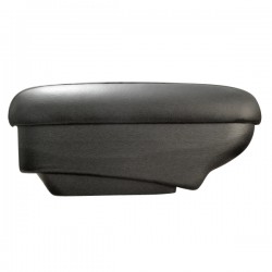 ΤΕΜΠΕΛΗΣ ΑΥΤΟΚΙΝΗΤΟΥ ΓΙΑ CHEVROLET LACETTI 04/04+  CIK - 1 τεμ. ΤΕΜΠΕΛΗΣ ΑΥΤΟΚΙΝΗΤΟΥ ΓΙΑ CHEVROLET LACETTI 04/04+  CIK - 1 τεμ.