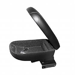 ΤΕΜΠΕΛΗΣ ΑΥΤΟΚΙΝΗΤΟΥ ΓΙΑ CHEVROLET ORLANDO 2010+  CIK - 1 τεμ. ΤΕΜΠΕΛΗΣ ΑΥΤΟΚΙΝΗΤΟΥ ΓΙΑ CHEVROLET ORLANDO 2010+  CIK - 1 τεμ.
