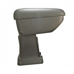 ΤΕΜΠΕΛΗΣ ΑΥΤΟΚΙΝΗΤΟΥ ΓΙΑ CHEVROLET SPARK M200 2005-2009  CIK - 1 τεμ. ΤΕΜΠΕΛΗΣ ΑΥΤΟΚΙΝΗΤΟΥ ΓΙΑ CHEVROLET SPARK M200 2005-2009  CIK - 1 τεμ.