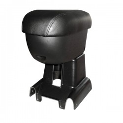 ΤΕΜΠΕΛΗΣ ΑΥΤΟΚΙΝΗΤΟΥ ΓΙΑ DAIHATSU TERIOS 06+  CIK - 1 τεμ. ΤΕΜΠΕΛΗΣ ΑΥΤΟΚΙΝΗΤΟΥ ΓΙΑ DAIHATSU TERIOS 06+  CIK - 1 τεμ.
