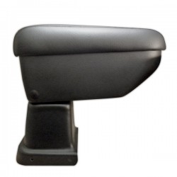 ΤΕΜΠΕΛΗΣ ΑΥΤΟΚΙΝΗΤΟΥ ΓΙΑ DAIHATSU MATERIA/SIRION 05+ CIK - 1 τεμ. ΤΕΜΠΕΛΗΣ ΑΥΤΟΚΙΝΗΤΟΥ ΓΙΑ DAIHATSU MATERIA/SIRION 05+ CIK - 1 τεμ.