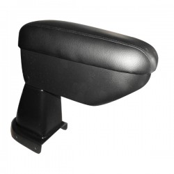 ΤΕΜΠΕΛΗΣ ΑΥΤΟΚΙΝΗΤΟΥ ΓΙΑ HYUNDAI GETZ 8/02+  CIK - 1 τεμ. ΤΕΜΠΕΛΗΣ ΑΥΤΟΚΙΝΗΤΟΥ ΓΙΑ HYUNDAI GETZ 8/02+  CIK - 1 τεμ.