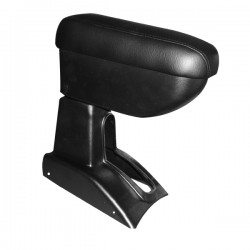 ΤΕΜΠΕΛΗΣ ΑΥΤΟΚΙΝΗΤΟΥ ΓΙΑ HYUNDAI i10 2008+  CIK - 1 τεμ. ΤΕΜΠΕΛΗΣ ΑΥΤΟΚΙΝΗΤΟΥ ΓΙΑ HYUNDAI i10 2008+  CIK - 1 τεμ.
