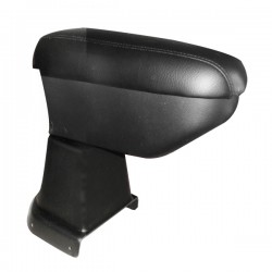 ΤΕΜΠΕΛΗΣ ΑΥΤΟΚΙΝΗΤΟΥ ΓΙΑ HYUNDAI i20 2009+  CIK - 1 τεμ. ΤΕΜΠΕΛΗΣ ΑΥΤΟΚΙΝΗΤΟΥ ΓΙΑ HYUNDAI i20 2009+  CIK - 1 τεμ.