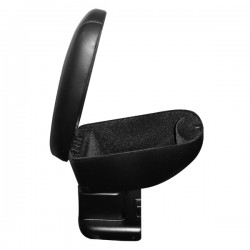 ΤΕΜΠΕΛΗΣ ΑΥΤΟΚΙΝΗΤΟΥ ΓΙΑ HYUNDAI IX20/KIA VENGA 2010+  CIK - 1 τεμ. ΤΕΜΠΕΛΗΣ ΑΥΤΟΚΙΝΗΤΟΥ ΓΙΑ HYUNDAI IX20/KIA VENGA 2010+  CIK - 1 τεμ.