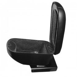 ΤΕΜΠΕΛΗΣ ΑΥΤΟΚΙΝΗΤΟΥ ΓΙΑ HYUNDAI i30 2012+  CIK - 1 τεμ. ΤΕΜΠΕΛΗΣ ΑΥΤΟΚΙΝΗΤΟΥ ΓΙΑ HYUNDAI i30 2012+  CIK - 1 τεμ.