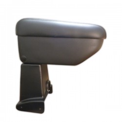 ΤΕΜΠΕΛΗΣ ΑΥΤΟΚΙΝΗΤΟΥ ΓΙΑ HYUNDAI MATRIX 10/01+  CIK - 1 τεμ. ΤΕΜΠΕΛΗΣ ΑΥΤΟΚΙΝΗΤΟΥ ΓΙΑ HYUNDAI MATRIX 10/01+  CIK - 1 τεμ.