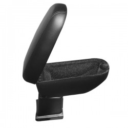 ΤΕΜΠΕΛΗΣ ΑΥΤΟΚΙΝΗΤΟΥ ΓΙΑ KIA PICANTO 05/04+  CIK - 1 τεμ. ΤΕΜΠΕΛΗΣ ΑΥΤΟΚΙΝΗΤΟΥ ΓΙΑ KIA PICANTO 05/04+  CIK - 1 τεμ.