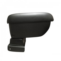 ΤΕΜΠΕΛΗΣ ΑΥΤΟΚΙΝΗΤΟΥ ΓΙΑ MINI COOPER I 6/01-06  CIK - 1 τεμ. ΤΕΜΠΕΛΗΣ ΑΥΤΟΚΙΝΗΤΟΥ ΓΙΑ MINI COOPER I 6/01-06  CIK - 1 τεμ.