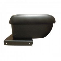 ΤΕΜΠΕΛΗΣ ΑΥΤΟΚΙΝΗΤΟΥ ΓΙΑ MITSUBISHI CARISMA 5/99+  CIK - 1 τεμ. ΤΕΜΠΕΛΗΣ ΑΥΤΟΚΙΝΗΤΟΥ ΓΙΑ MITSUBISHI CARISMA 5/99+  CIK - 1 τεμ.