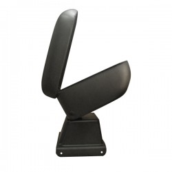 ΤΕΜΠΕΛΗΣ ΑΥΤΟΚΙΝΗΤΟΥ ΓΙΑ MITSUBISHI SPACE STAR 2/99+  CIK - 1 τεμ. ΤΕΜΠΕΛΗΣ ΑΥΤΟΚΙΝΗΤΟΥ ΓΙΑ MITSUBISHI SPACE STAR 2/99+  CIK - 1 τεμ.