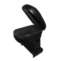 ΤΕΜΠΕΛΗΣ ΑΥΤΟΚΙΝΗΤΟΥ ΓΙΑ MITSUBISHI PAJERO PININ 11/99+  CIK - 1 τεμ. ΤΕΜΠΕΛΗΣ ΑΥΤΟΚΙΝΗΤΟΥ ΓΙΑ MITSUBISHI PAJERO PININ 11/99+  CIK - 1 τεμ.