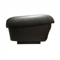 ΤΕΜΠΕΛΗΣ ΑΥΤΟΚΙΝΗΤΟΥ ΓΙΑ NISSAN ALMERA N16 11/02+  CIK - 1 τεμ. ΤΕΜΠΕΛΗΣ ΑΥΤΟΚΙΝΗΤΟΥ ΓΙΑ NISSAN ALMERA N16 11/02+  CIK - 1 τεμ.