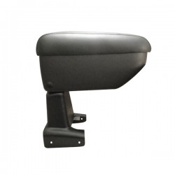 ΤΕΜΠΕΛΗΣ ΑΥΤΟΚΙΝΗΤΟΥ ΓΙΑ NISSAN NOTE 2/06+  CIK - 1 τεμ. ΤΕΜΠΕΛΗΣ ΑΥΤΟΚΙΝΗΤΟΥ ΓΙΑ NISSAN NOTE 2/06+  CIK - 1 τεμ.