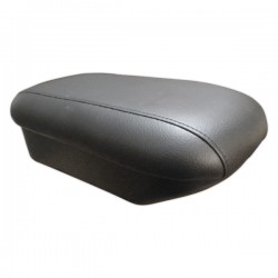 ΤΕΜΠΕΛΗΣ ΑΥΤΟΚΙΝΗΤΟΥ ΓΙΑ NISSAN PRIMERA P12 2/02+  CIK - 1 τεμ. ΤΕΜΠΕΛΗΣ ΑΥΤΟΚΙΝΗΤΟΥ ΓΙΑ NISSAN PRIMERA P12 2/02+  CIK - 1 τεμ.