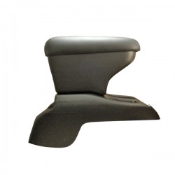 ΤΕΜΠΕΛΗΣ ΑΥΤΟΚΙΝΗΤΟΥ ΓΙΑ OPEL ASTRA F 10/91+  CIK - 1 τεμ. ΤΕΜΠΕΛΗΣ ΑΥΤΟΚΙΝΗΤΟΥ ΓΙΑ OPEL ASTRA F 10/91+  CIK - 1 τεμ.