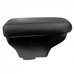 ΤΕΜΠΕΛΗΣ ΑΥΤΟΚΙΝΗΤΟΥ ΓΙΑ OPEL ASTRA G 3/98+  CIK - 1 τεμ. ΤΕΜΠΕΛΗΣ ΑΥΤΟΚΙΝΗΤΟΥ ΓΙΑ OPEL ASTRA G 3/98+  CIK - 1 τεμ.