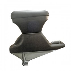 ΤΕΜΠΕΛΗΣ ΑΥΤΟΚΙΝΗΤΟΥ ΓΙΑ OPEL CORSA B 3/93-9/00  CIK - 1 τεμ. ΤΕΜΠΕΛΗΣ ΑΥΤΟΚΙΝΗΤΟΥ ΓΙΑ OPEL CORSA B 3/93-9/00  CIK - 1 τεμ.