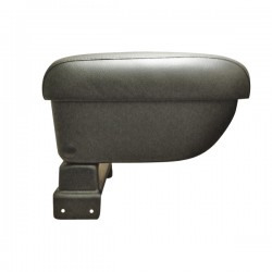 ΤΕΜΠΕΛΗΣ ΑΥΤΟΚΙΝΗΤΟΥ ΓΙΑ FIAT BRAVO/BRAVA 95-01  CIK - 1 τεμ. ΤΕΜΠΕΛΗΣ ΑΥΤΟΚΙΝΗΤΟΥ ΓΙΑ FIAT BRAVO/BRAVA 95-01  CIK - 1 τεμ.