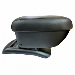 ΤΕΜΠΕΛΗΣ ΑΥΤΟΚΙΝΗΤΟΥ ΓΙΑ FIAT BRAVO II 2007+  CIK - 1 τεμ. ΤΕΜΠΕΛΗΣ ΑΥΤΟΚΙΝΗΤΟΥ ΓΙΑ FIAT BRAVO II 2007+  CIK - 1 τεμ.